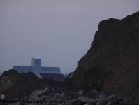 Imagine atasata: Dermatina - 2015.03.24 - 28.jpg